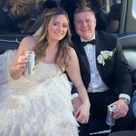 Paige Clark Rowe - @paigeyyclark - Instagram