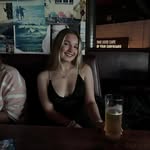 Paige🍀 - @paige_rowe_ - Instagram