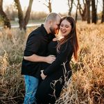 Paige Rowe - @prowe18 - Instagram