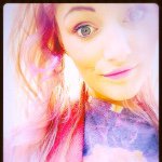 Paige Rowe - @fairyface19 - Instagram