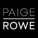 Paige Rowe - @paigerowedesigner - Instagram