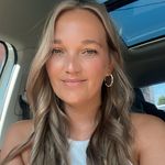 Paige Rowe - @paige_rowe - Instagram