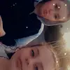 Paige Rowe - @its_me_paige01 - TikTok