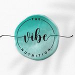 Paige Rowe - @thevibenutritionllc - Instagram