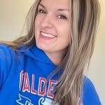 Paige Rowe - @paigeyypaigee - Instagram