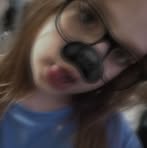 Paige Rowe - Facebook
