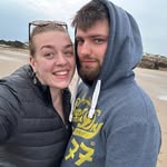 Paige Rowe - @paigerowe12 - Instagram