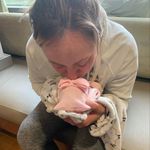 Paige Rowe - @paigerowe42 - Instagram