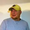 Paige Rowe - @paige.rowe8 - TikTok