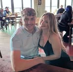 Paige Rowe - Facebook
