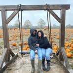 Paige Rowe - Facebook