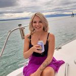 Paige rowe - @paigeerin27 - Instagram