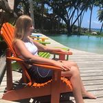 Paige Rowe - @paige_12owe - Instagram