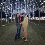 Paige Rowe - Facebook