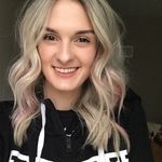 Paige Rowe - @projectevermore - Instagram