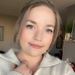 Paige Rowe - @paigeamberrowe - Instagram