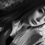 Paige_rowe - @paige_violetr - Instagram