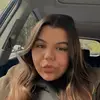 Paige Rowe - @rowesmary - TikTok