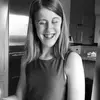 Paige Rowe - @paigerowe0 - TikTok