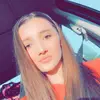 Paige Rowe - @paigerowe21 - TikTok