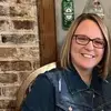 Paige Rowe - @paigerowe7 - TikTok