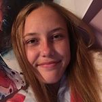 Paige Rowe - @paige__rowe - Instagram