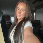 Paige Rowe - Facebook