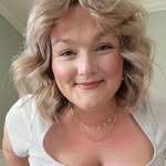Paige Rowe - @vpb14 - Instagram
