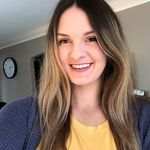 Paige Rowe - @hermitpaige - Instagram