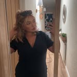 Paige Rowe - @rxwey - Instagram