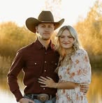 Paige Rowe - Facebook