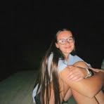 Paige Rowe - Facebook