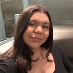 Paige Rowe - Facebook