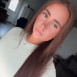 paige rowe - @paigeerowee - Instagram
