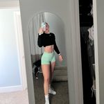 Paige Rowe - @paigerowefit - Instagram