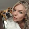 paige rowe - @paigepedro45 - TikTok