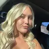 paige rowe - @paige.rowe1 - TikTok