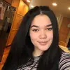 Paige Rowe - @paige_rowe03 - TikTok
