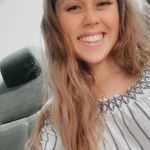 Kaitlyn Paige Rowell - @kaitnjess2020 - Instagram