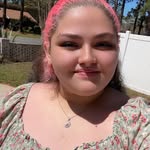 Logan Rowell - @rowell_paige - Instagram