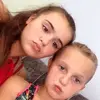 MaizieannPaigelea💕 - @maizieannpaigerowell - TikTok