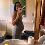 Paige-Chole Rowell - Facebook