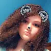 Paige - @paige_rowell - TikTok