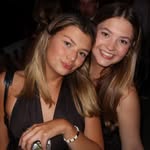 Paige - @paigerowell - Instagram