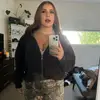 Paige - @paigerowelll - TikTok