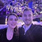 Paige Rowell - Facebook