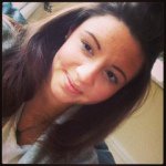 PAIGE ROWELL - @paige_rowellxxxx - Instagram