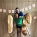 Paige Rowell - Facebook