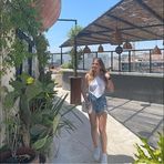 Paige Rowell - Facebook