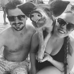 Paige Rowell - @_paigeebug_ - Instagram